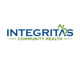 https://www.logocontest.com/public/logoimage/1650541820Integritas Community Health26.png